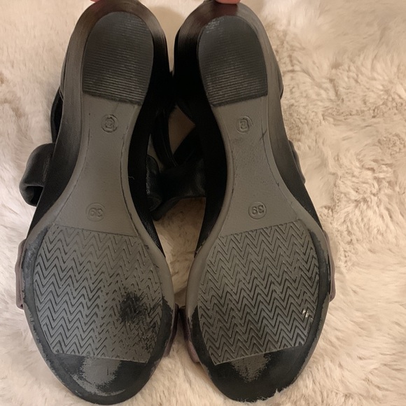 Bueno sandals - Picture 8 of 8